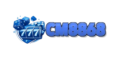 Hướng dẫn cá cược thể thao chuyên sâu f8bet02